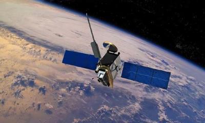 中国卫星电话迈入“手机时代” 专属号段1740与百元套餐推动软件开发新机遇