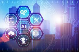 对话未来 人工智能能否诞生意识的探索之旅