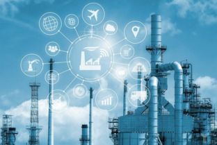 数字化工厂装修的“三主一虚”策略与人工智能双创服务平台的融合创新