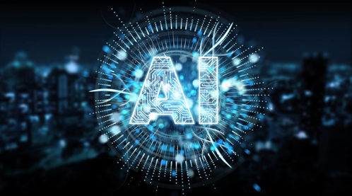 人工智能赋能制造业价值链 双创服务平台的催化作用