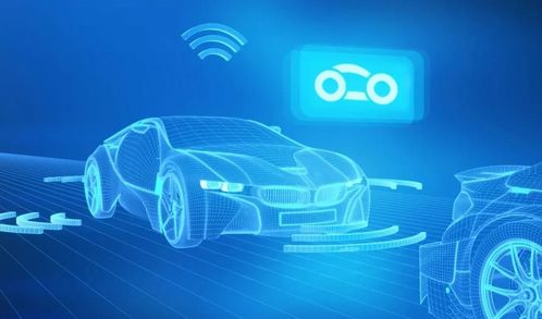 2023年新能源领域新技术普及概览 人工智能双创服务平台的助力与趋势